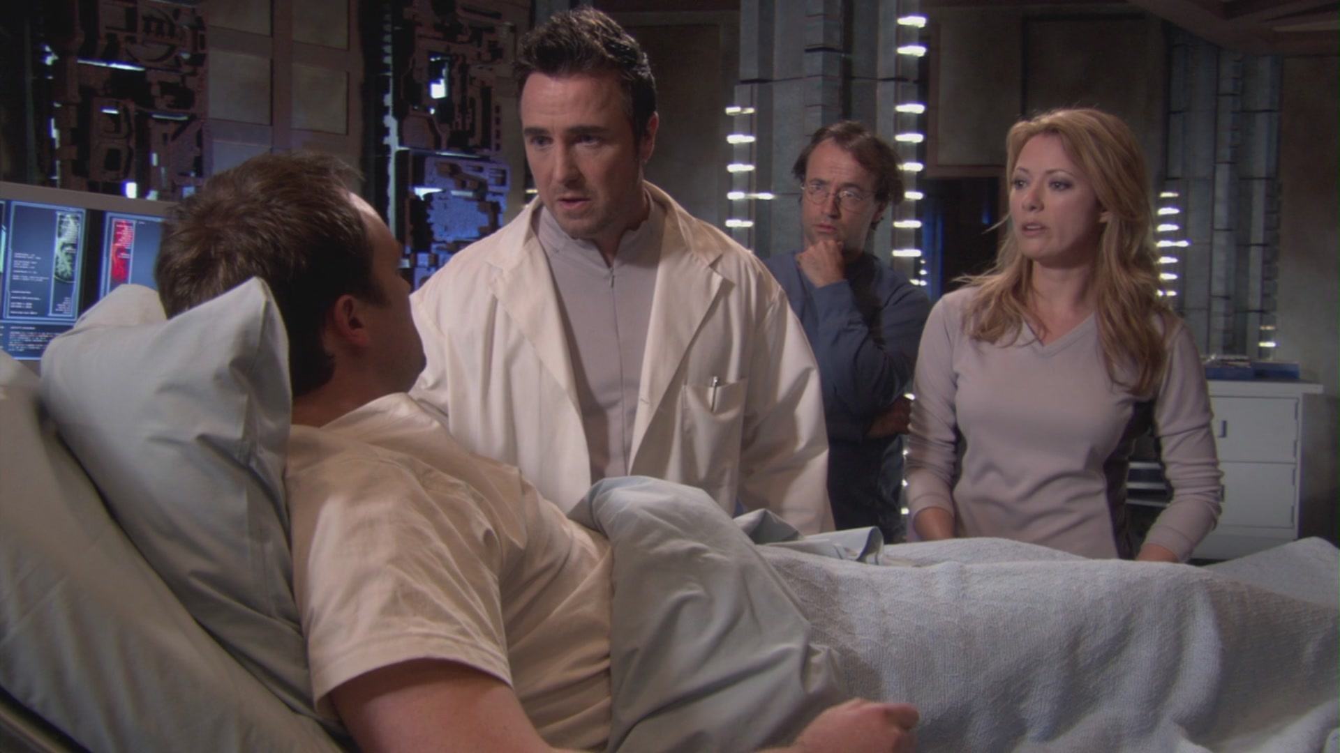 sg atlantis0204 1114
