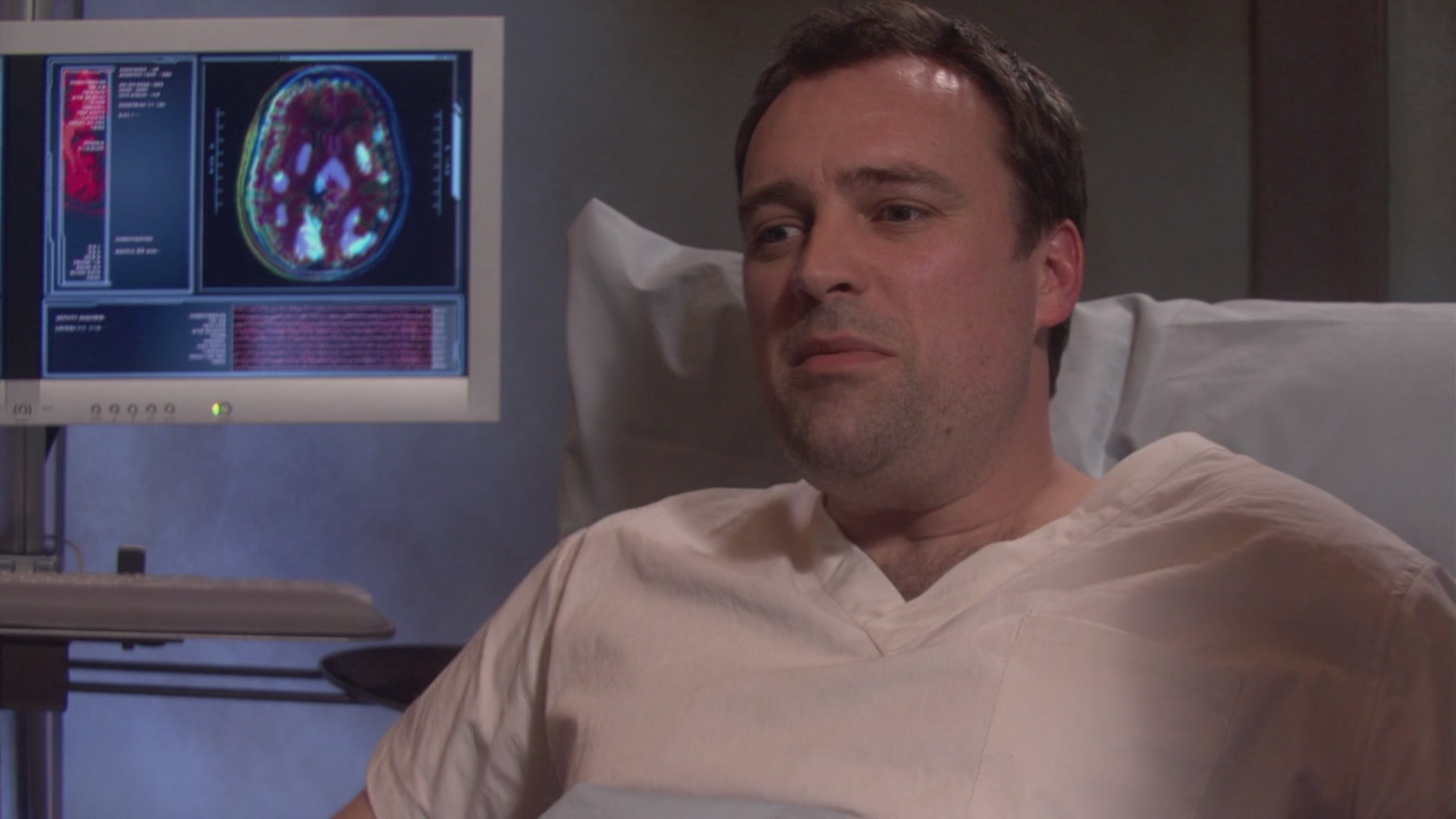 sg atlantis0204 1117
