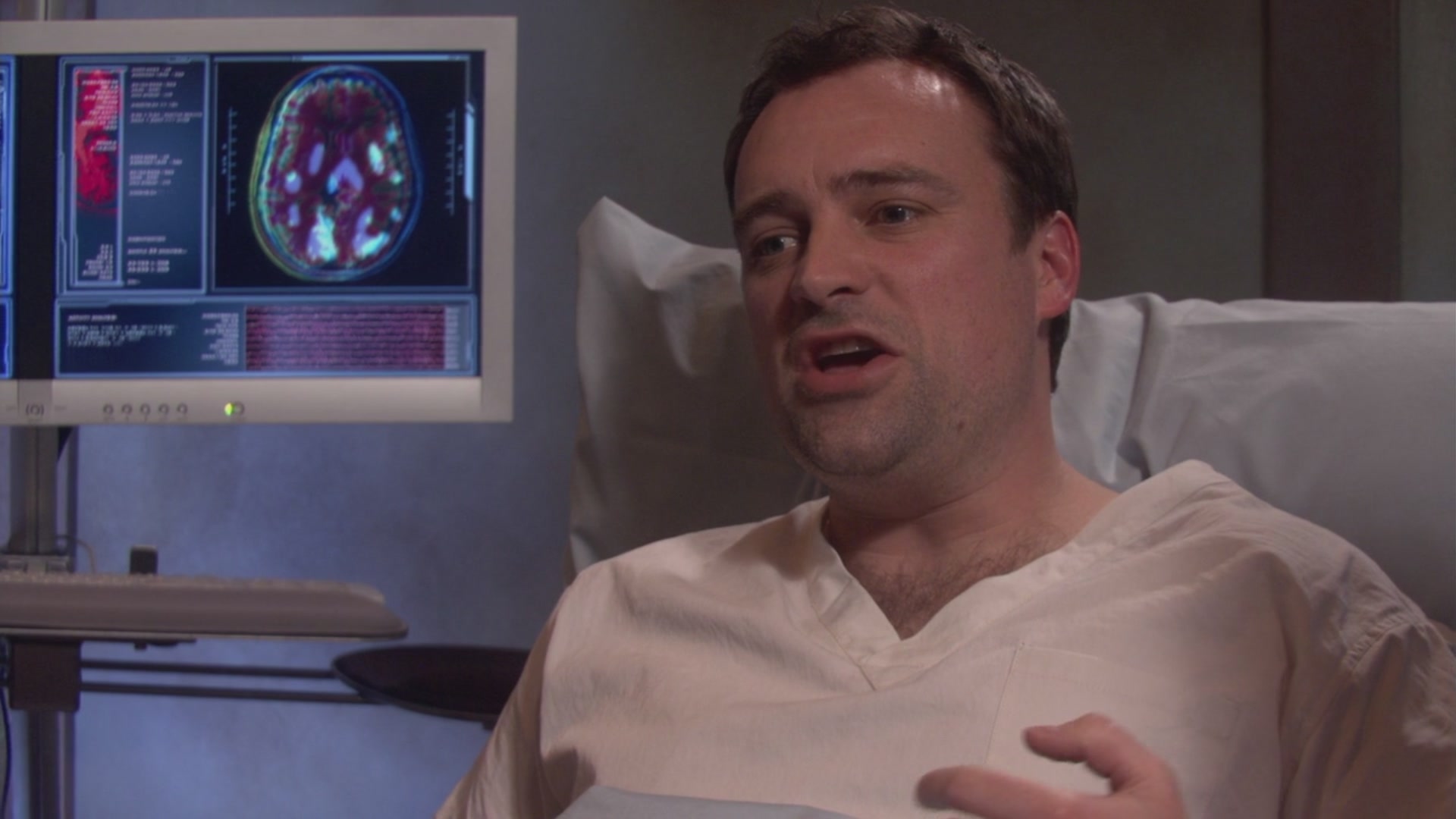 sg atlantis0204 1118
