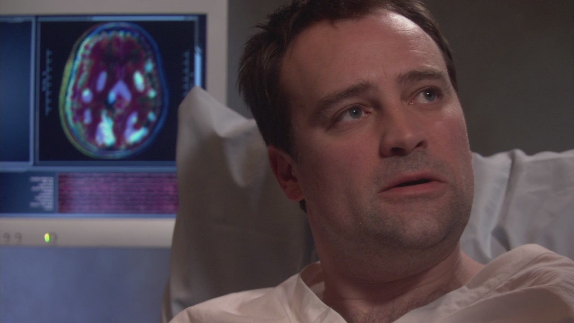 sg atlantis0204 1123
