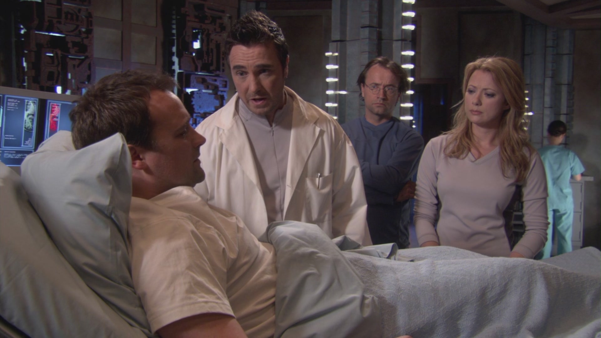 sg atlantis0204 1151
