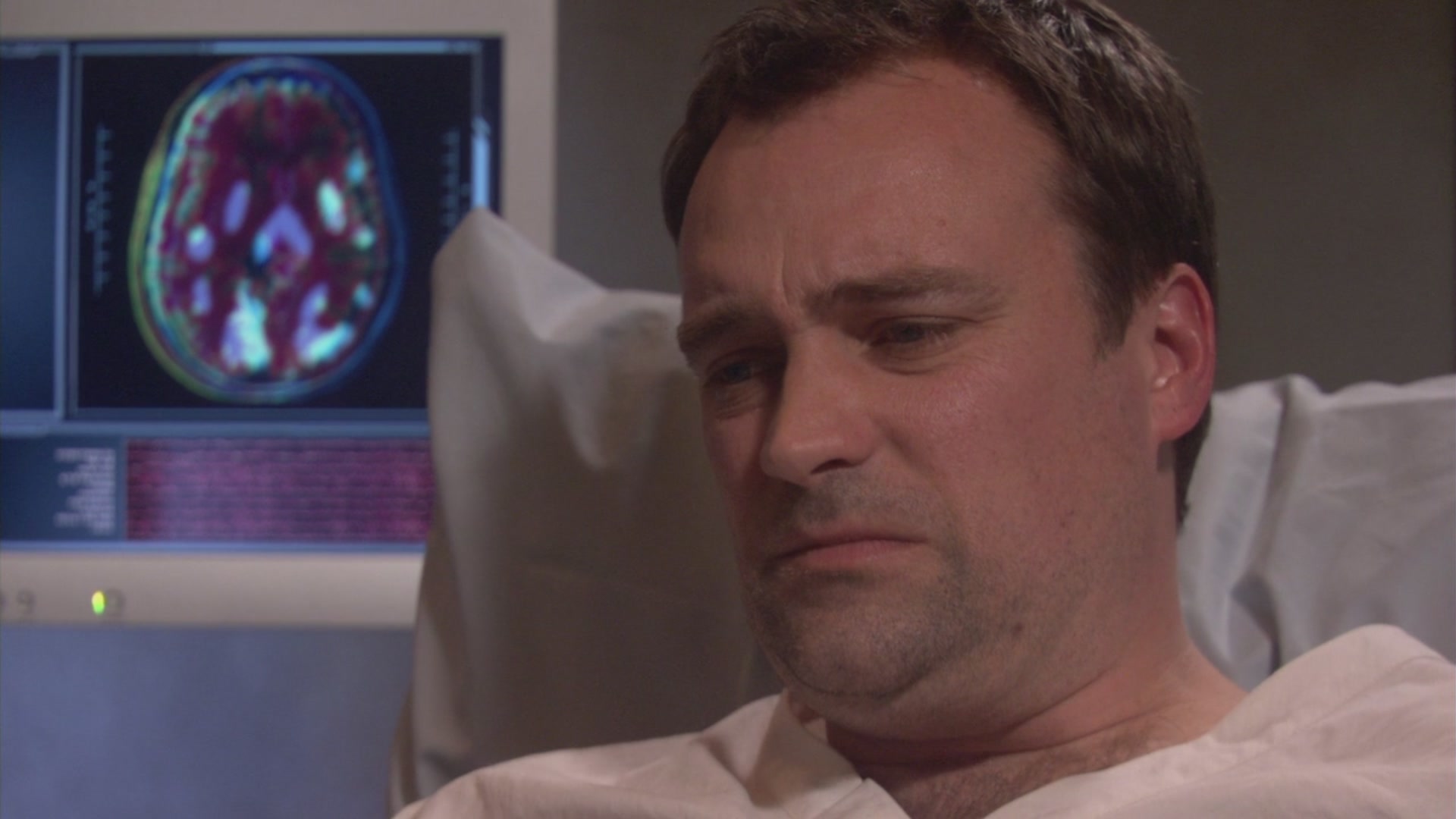 sg atlantis0204 1152
