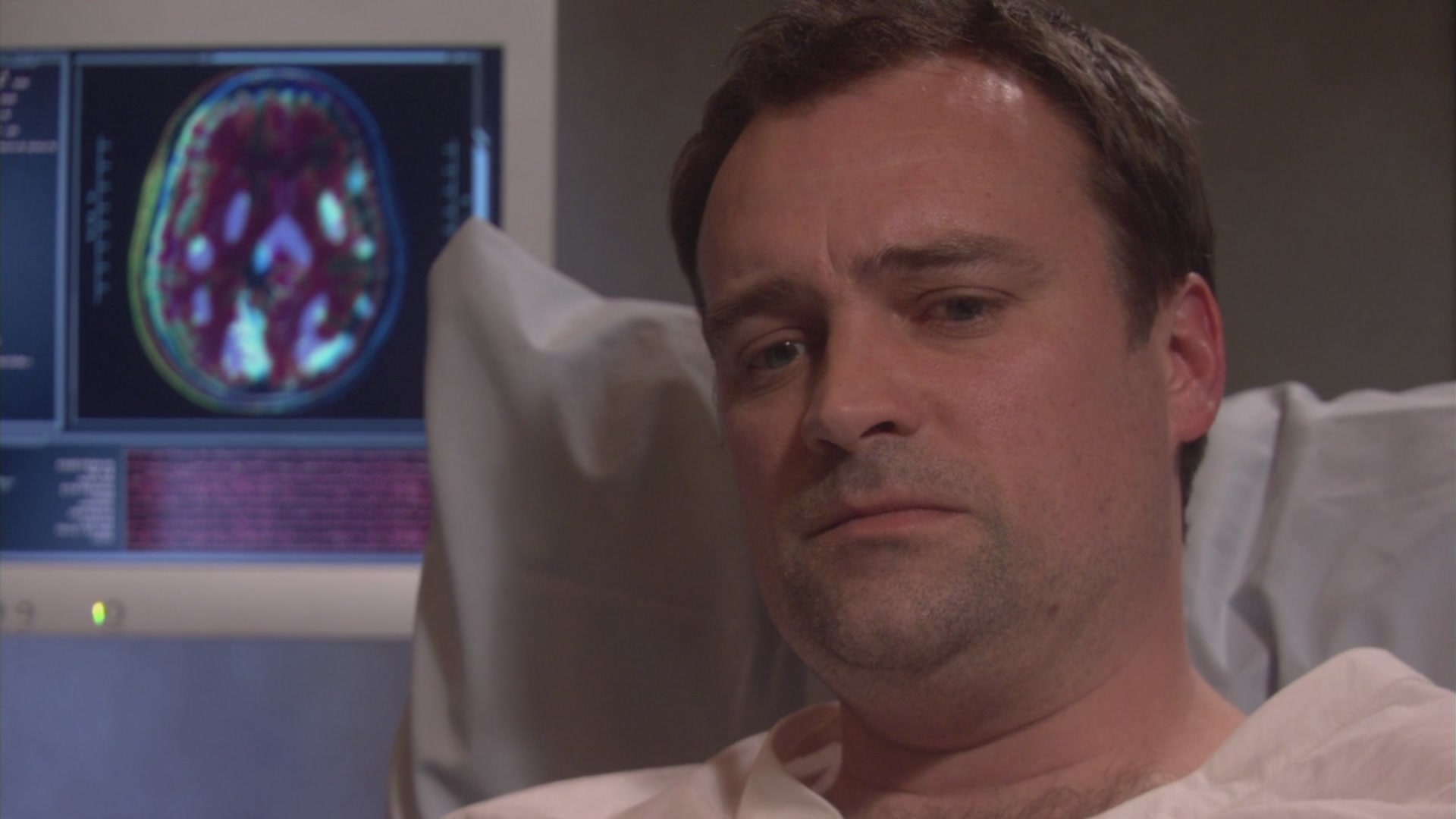 sg atlantis0204 1153
