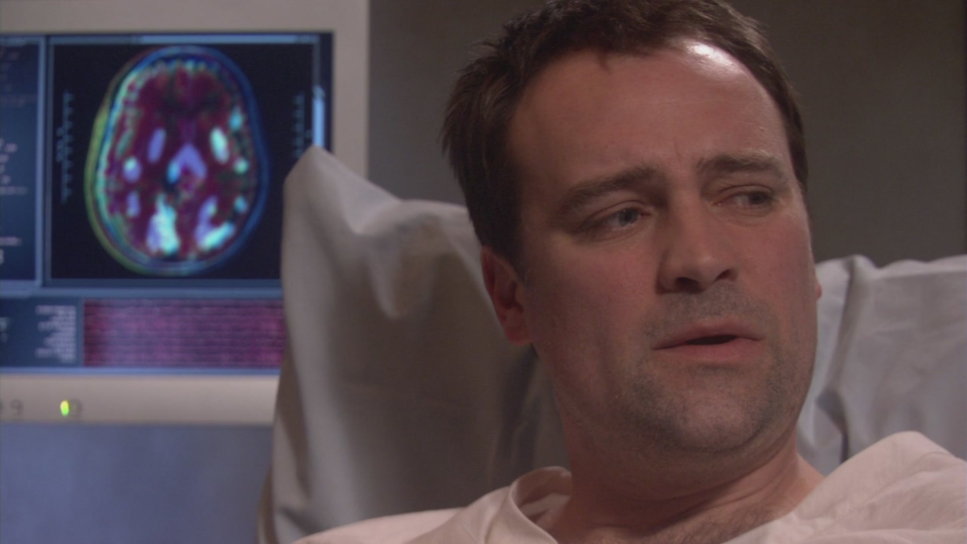 sg atlantis0204 1154
