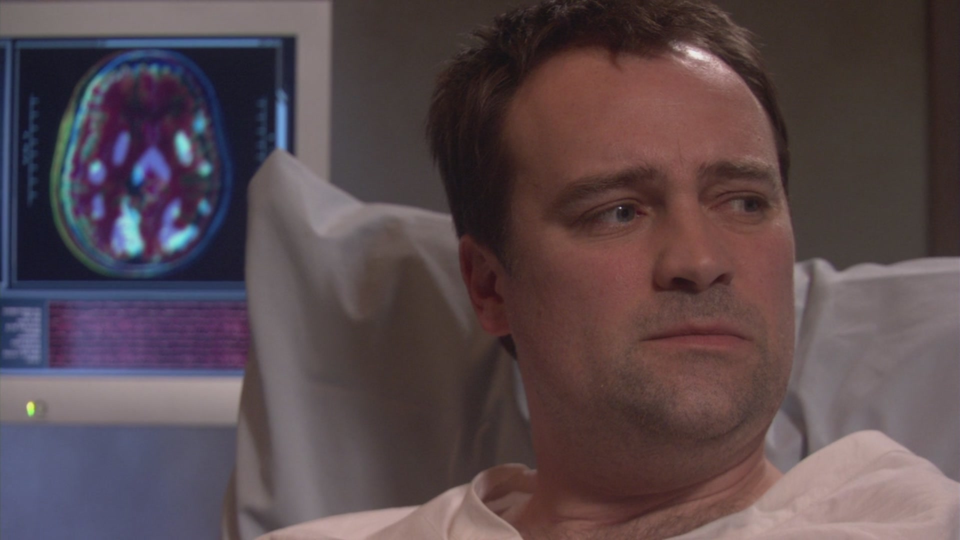 sg atlantis0204 1155
