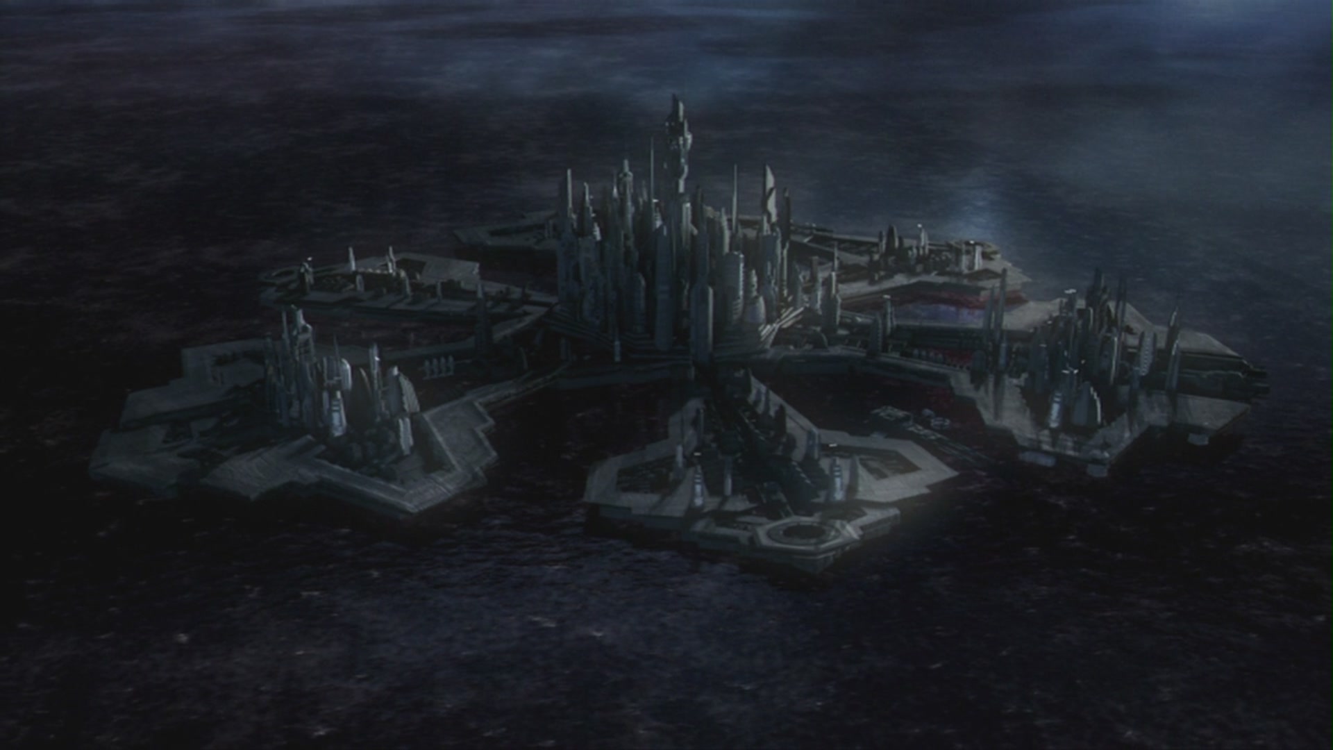 sg atlantis0204 1156
