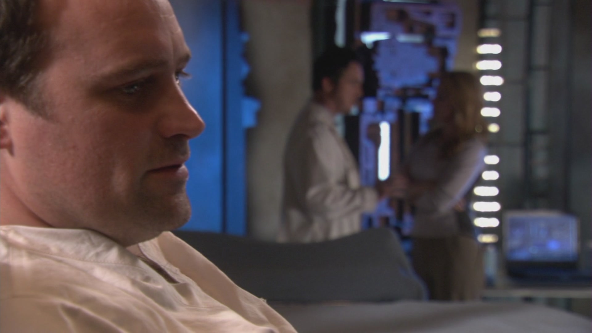 sg atlantis0204 1157
