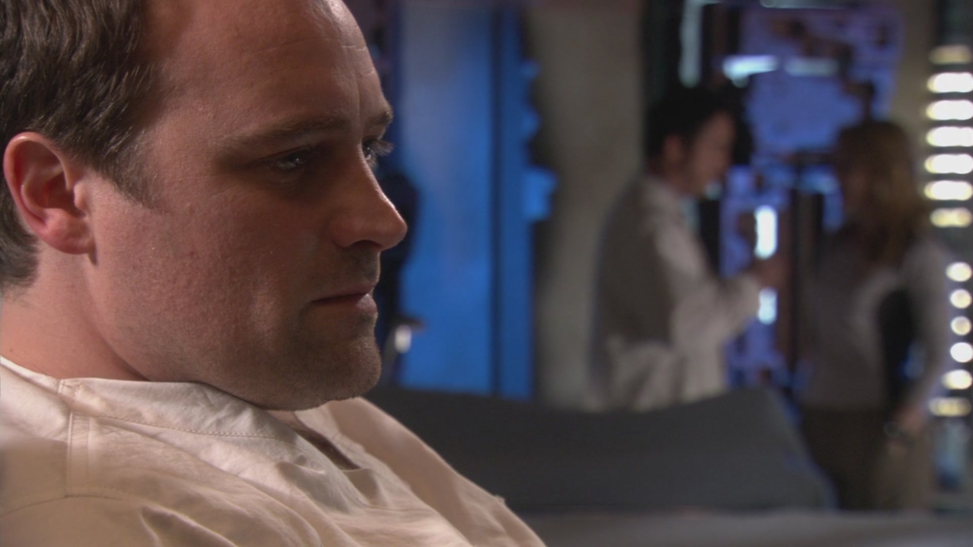 sg atlantis0204 1158
