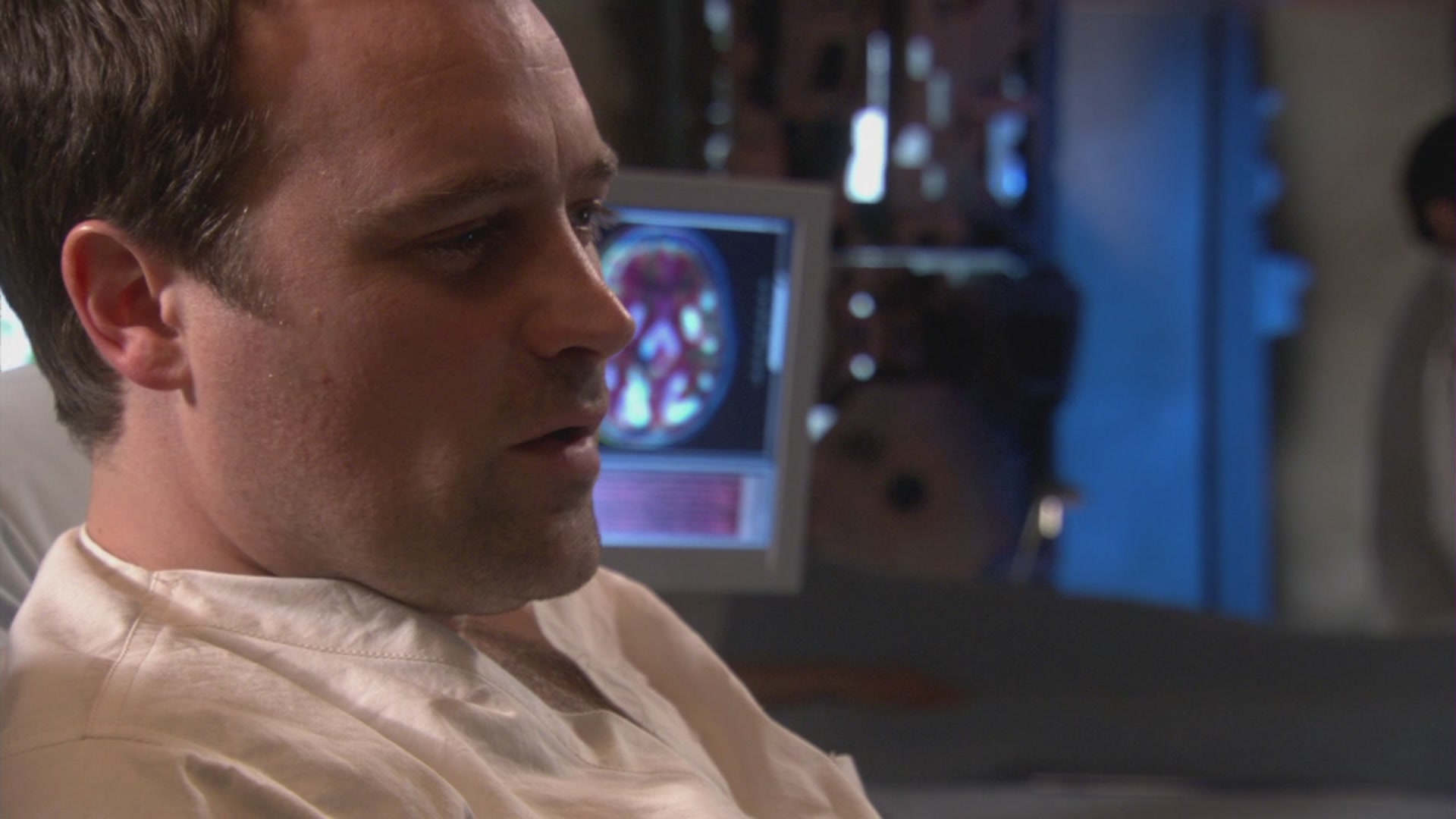 sg atlantis0204 1159
