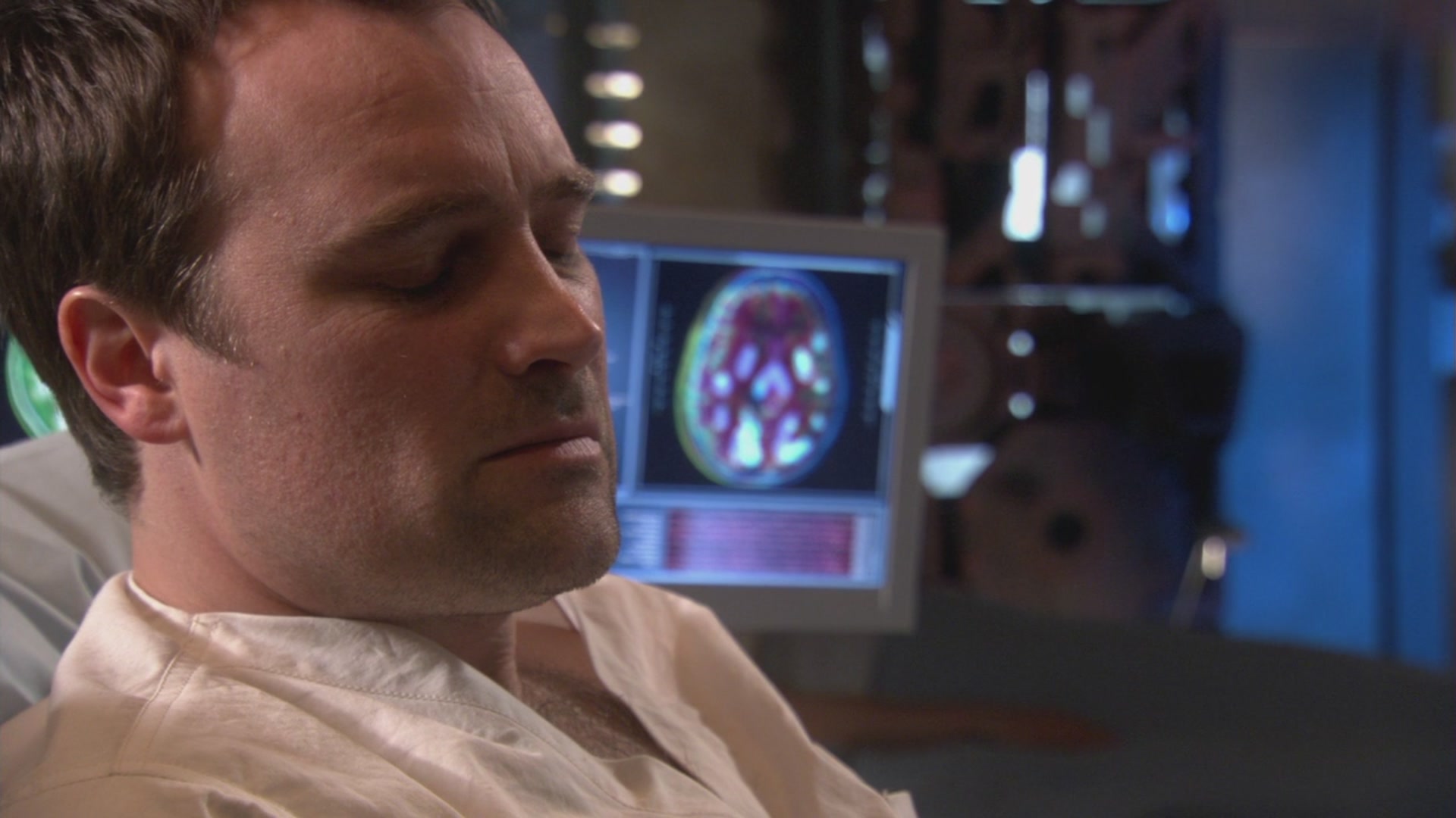 sg atlantis0204 1162
