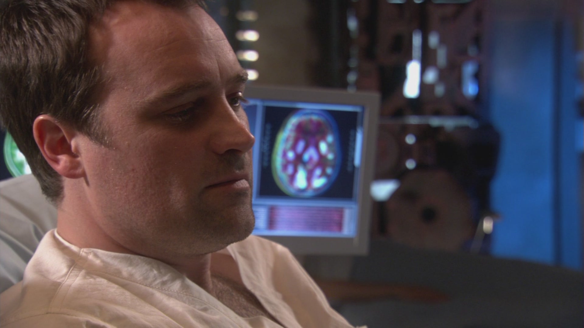 sg atlantis0204 1164
