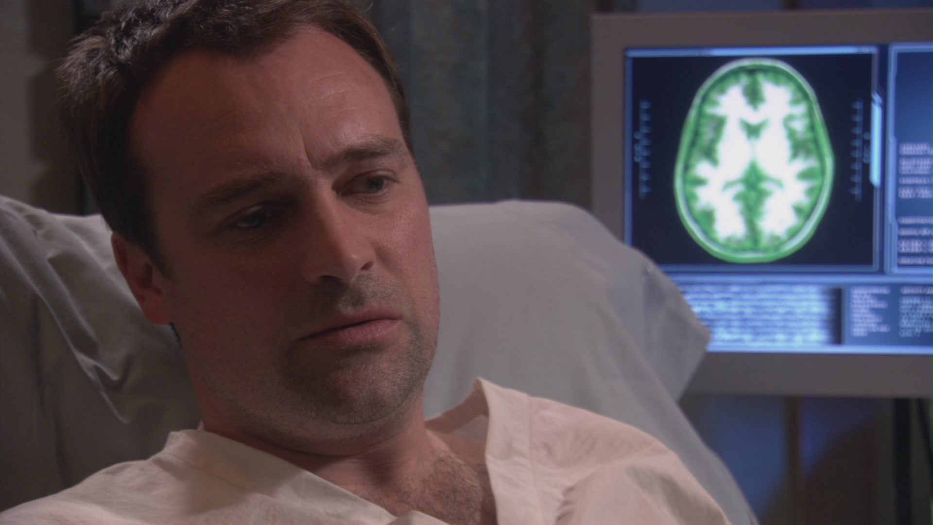 sg atlantis0204 1168
