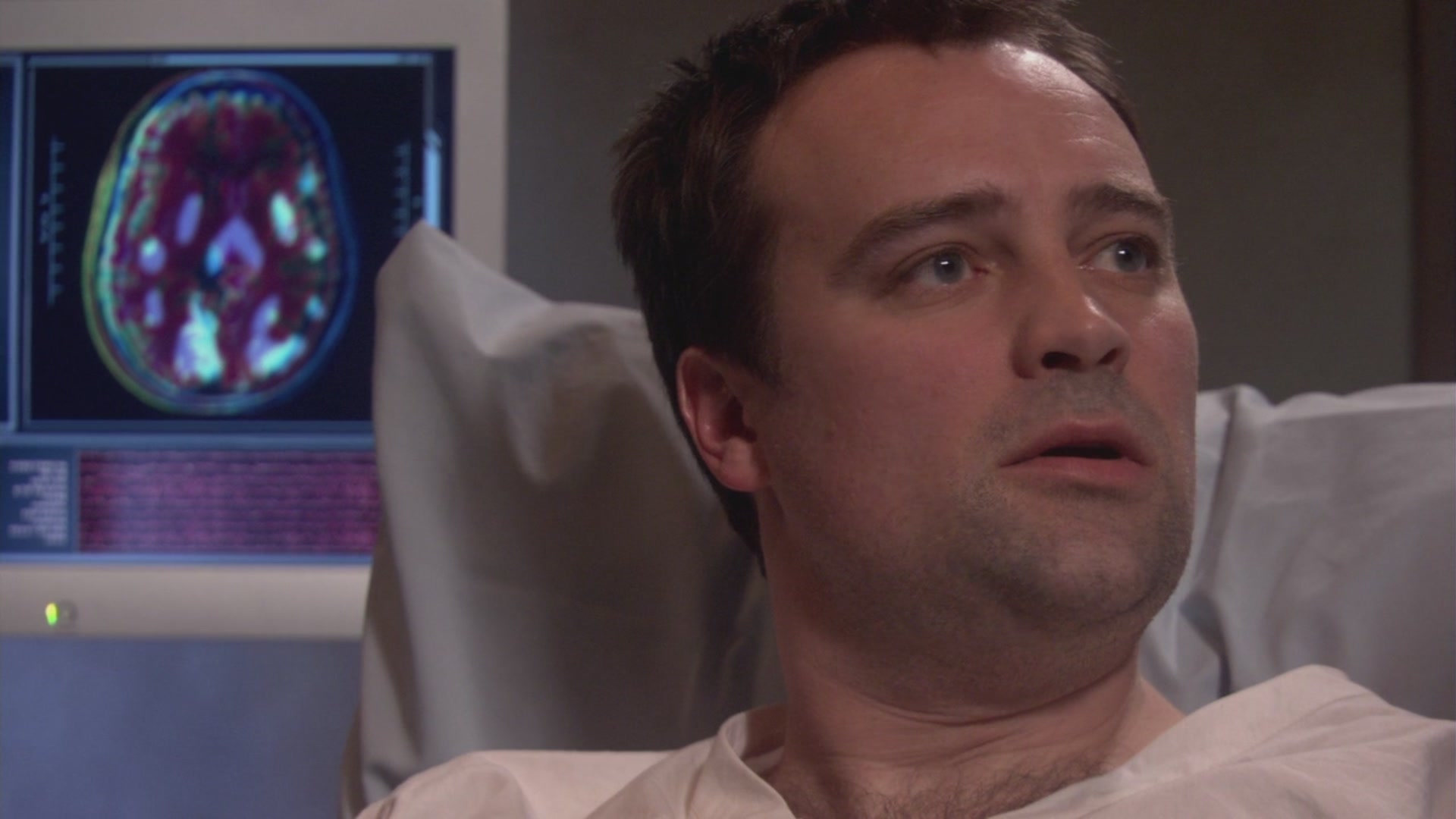 sg atlantis0204 1178
