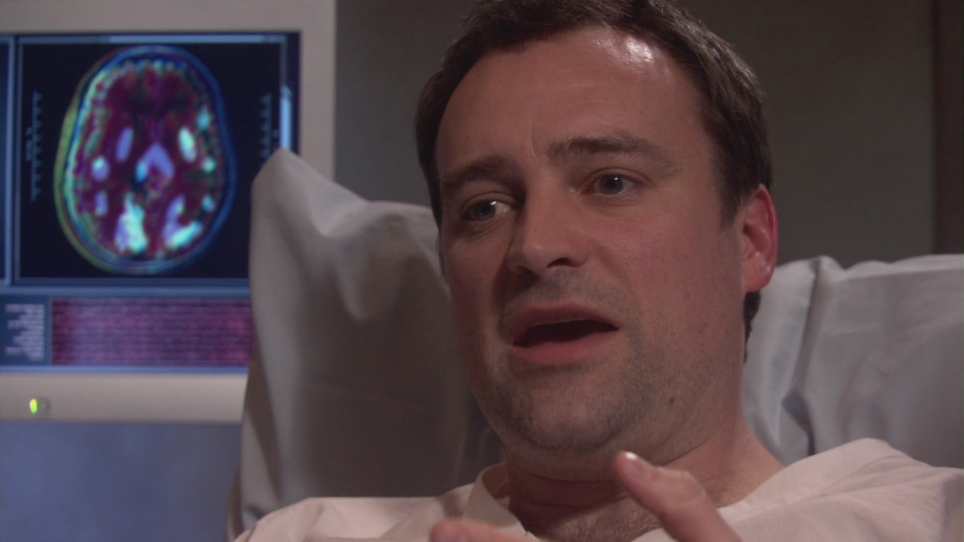 sg atlantis0204 1179
