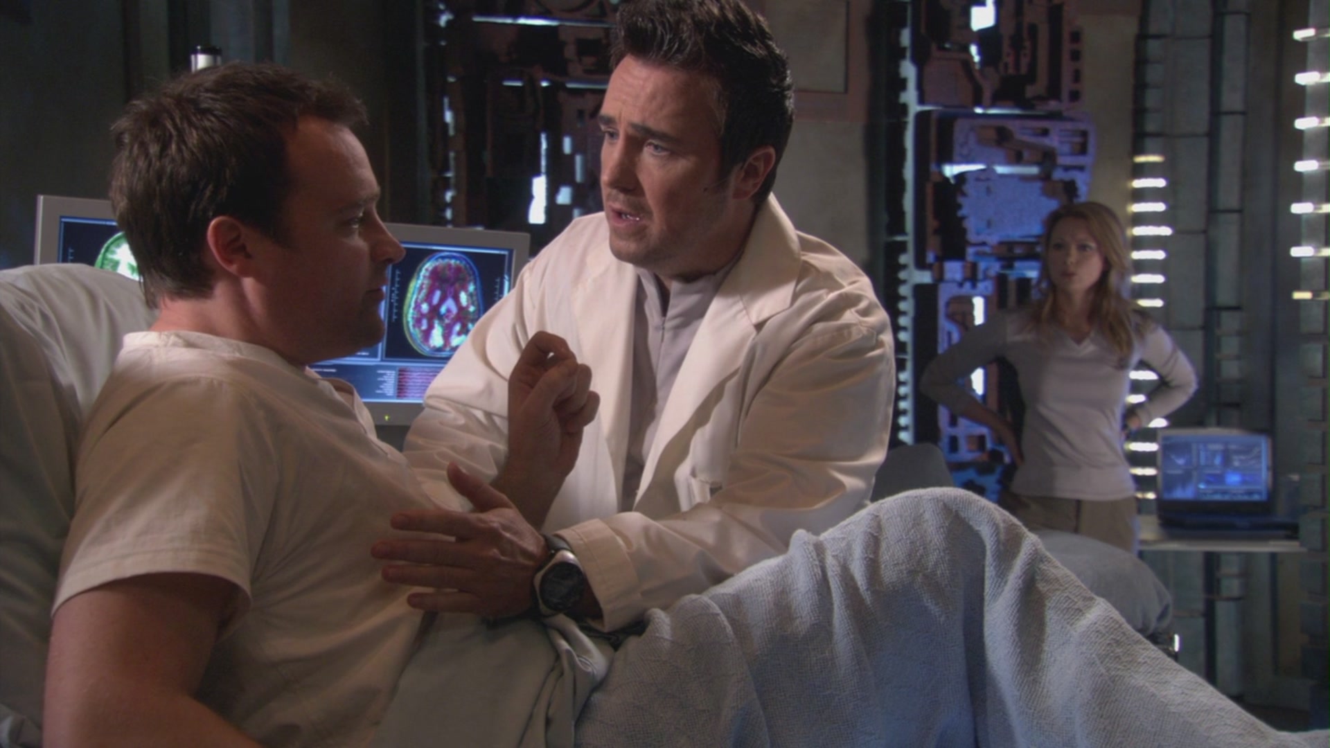 sg atlantis0204 1188
