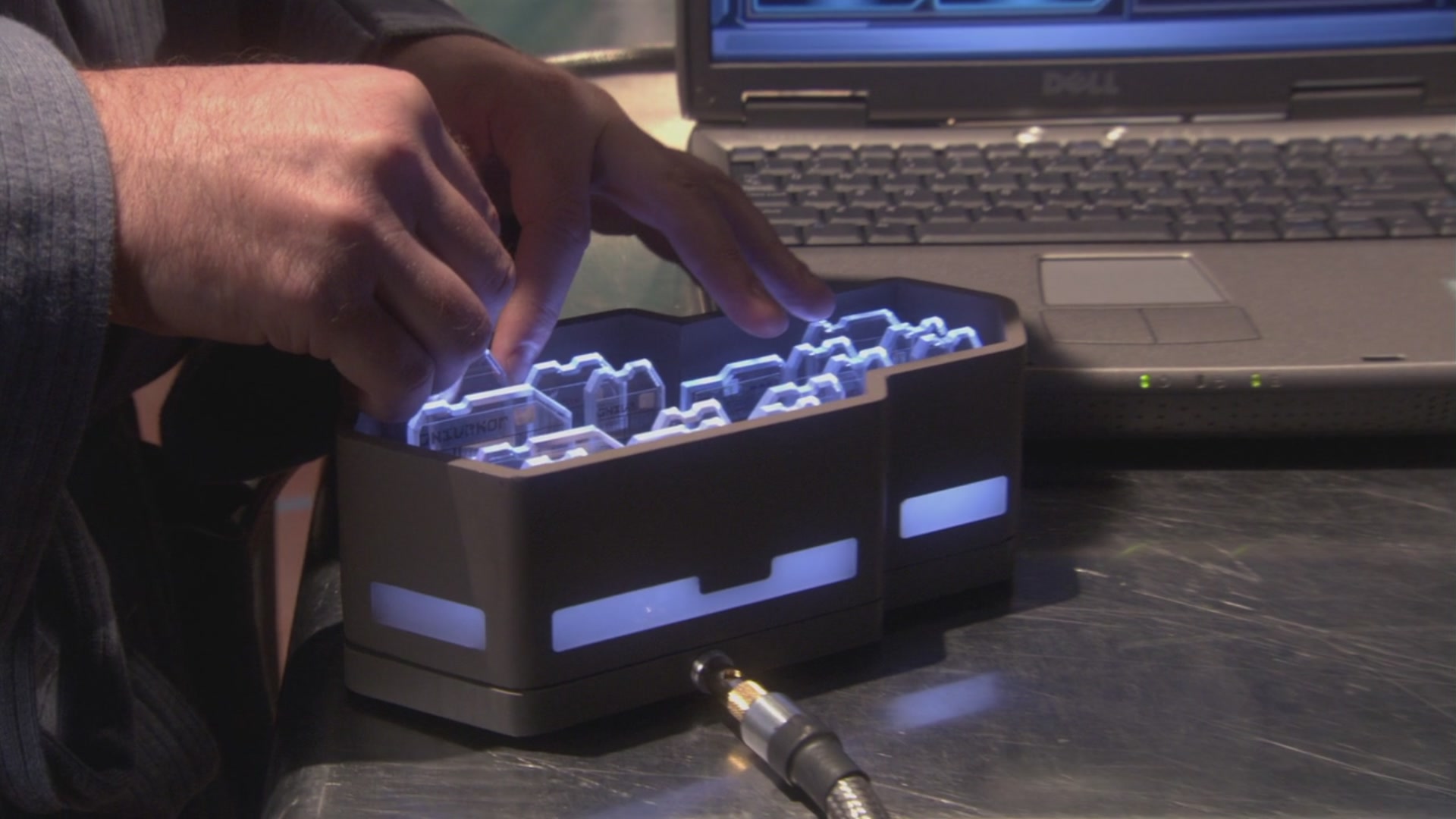 sg atlantis0204 1191
