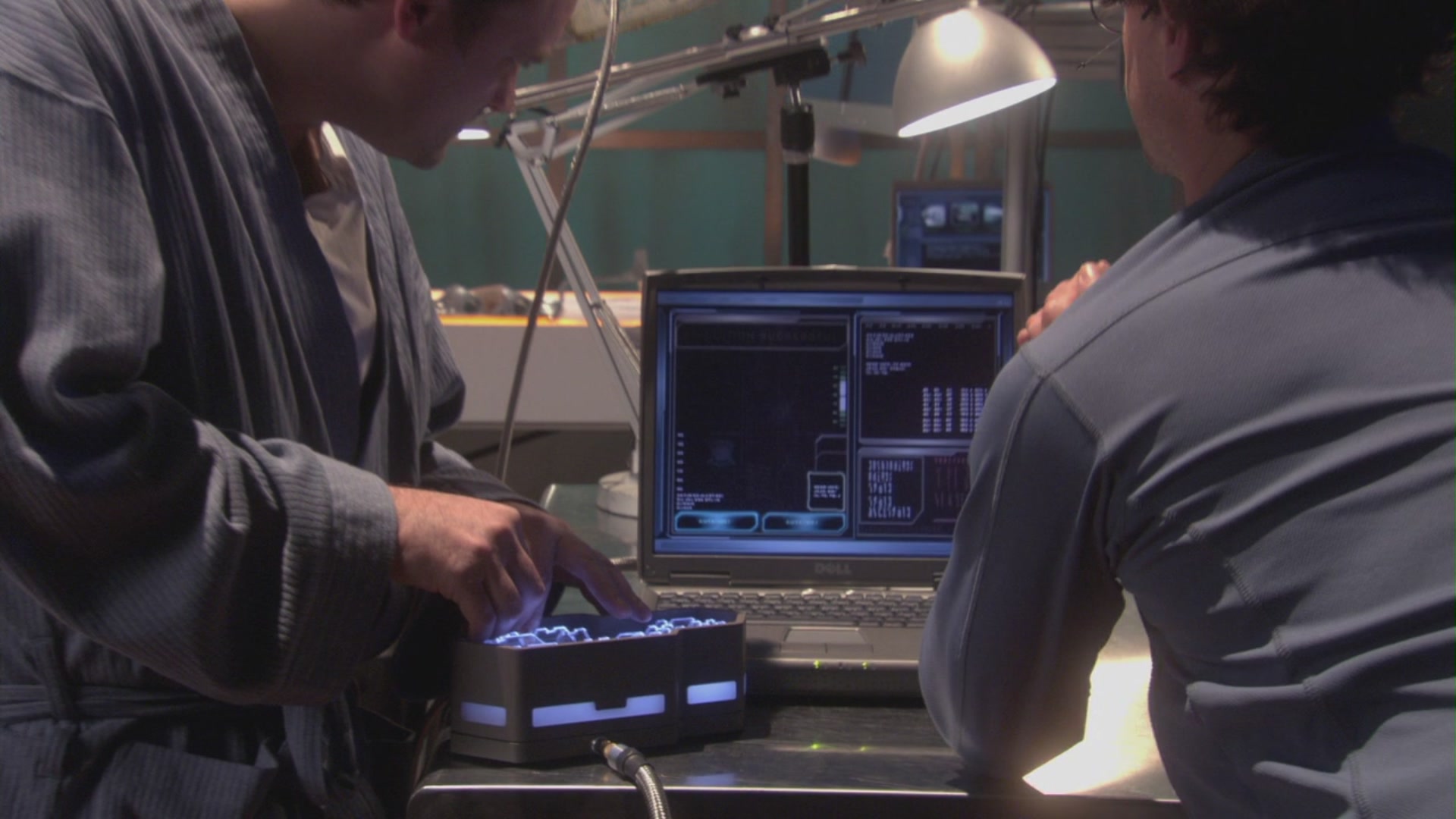 sg atlantis0204 1194
