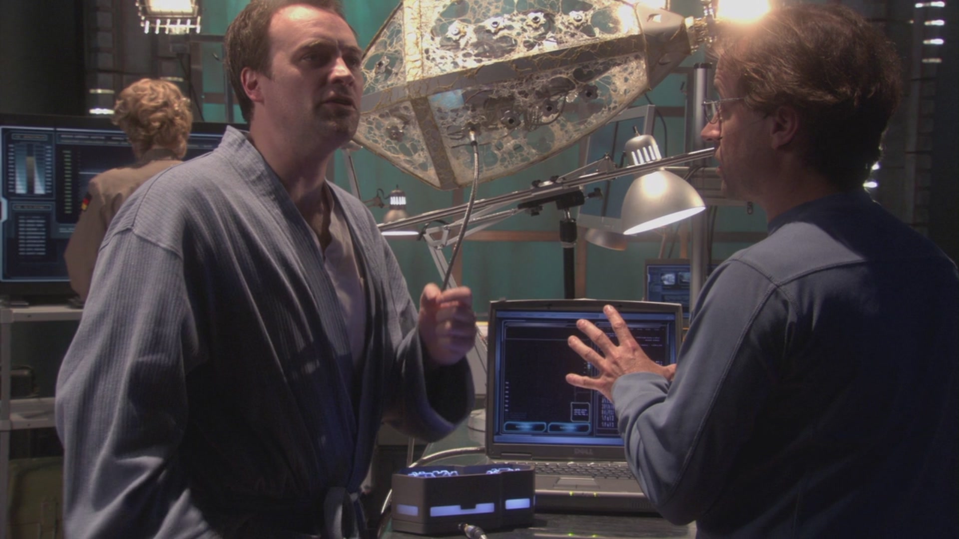 sg atlantis0204 1198
