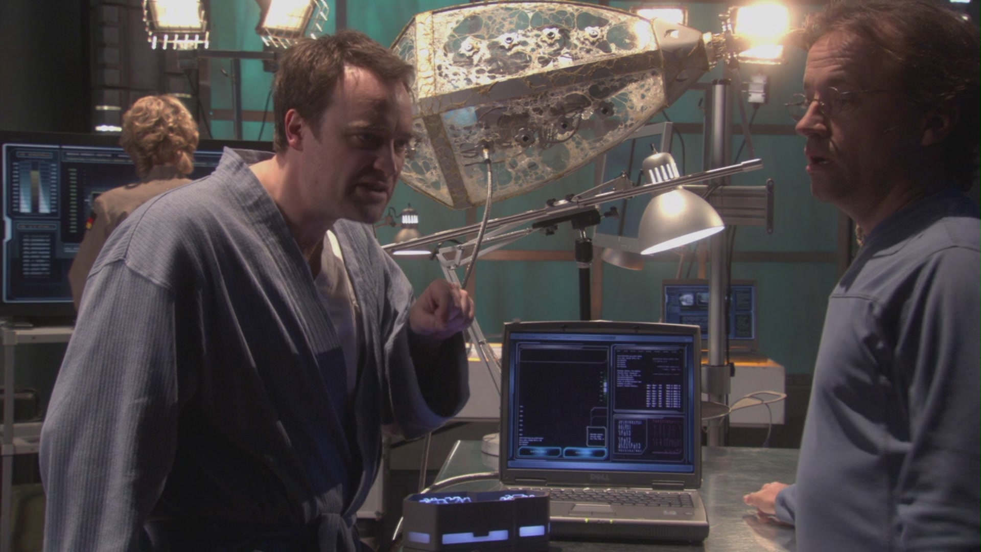 sg atlantis0204 1199
