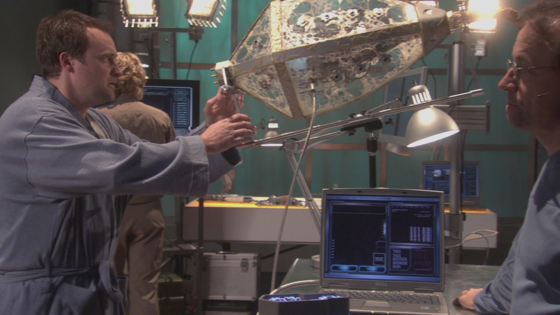 sg atlantis0204 1201
