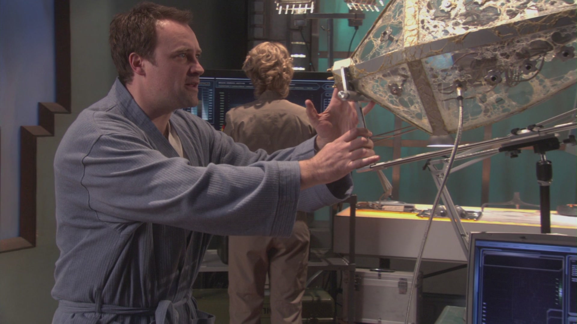 sg atlantis0204 1203
