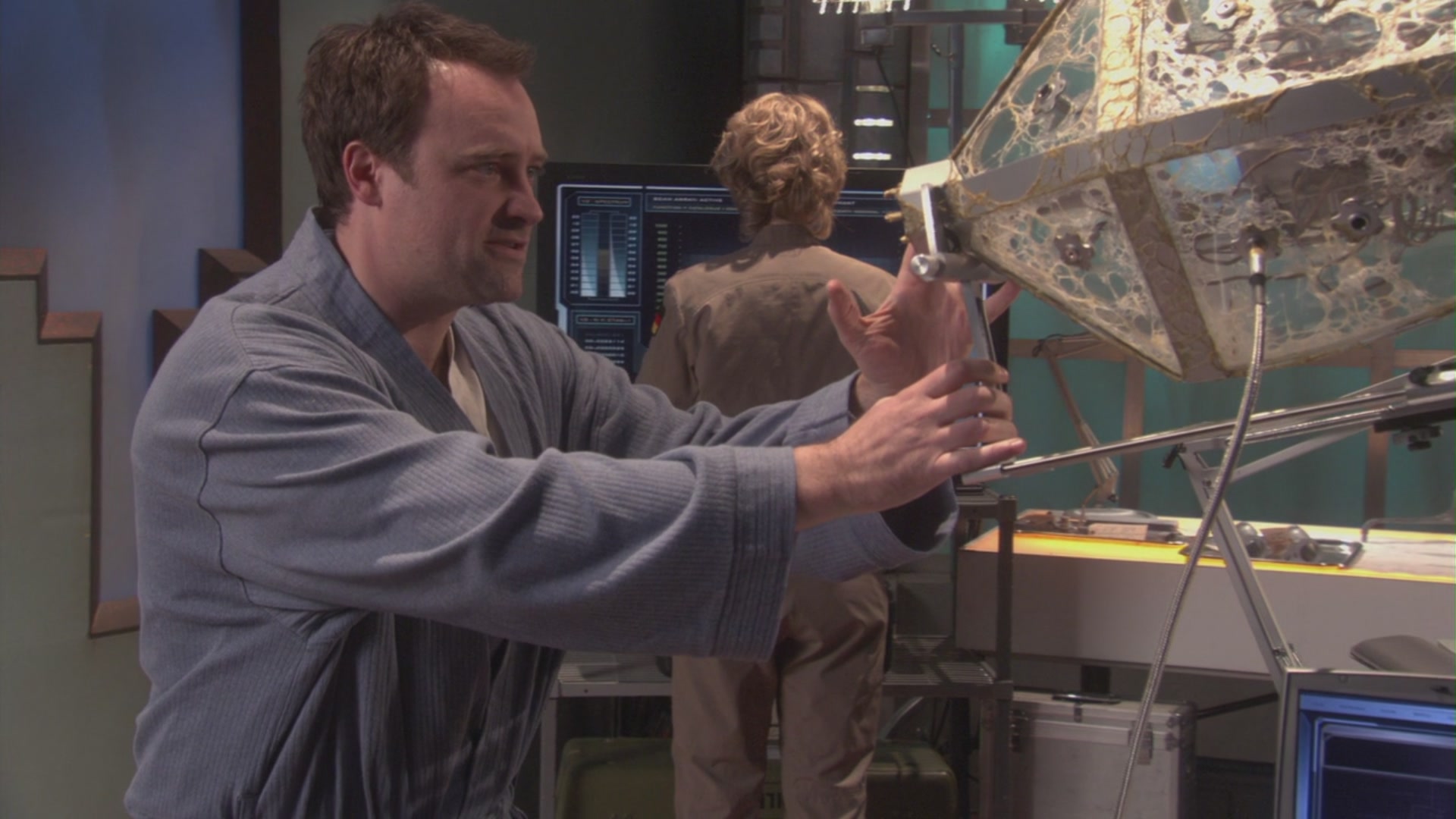 sg atlantis0204 1204
