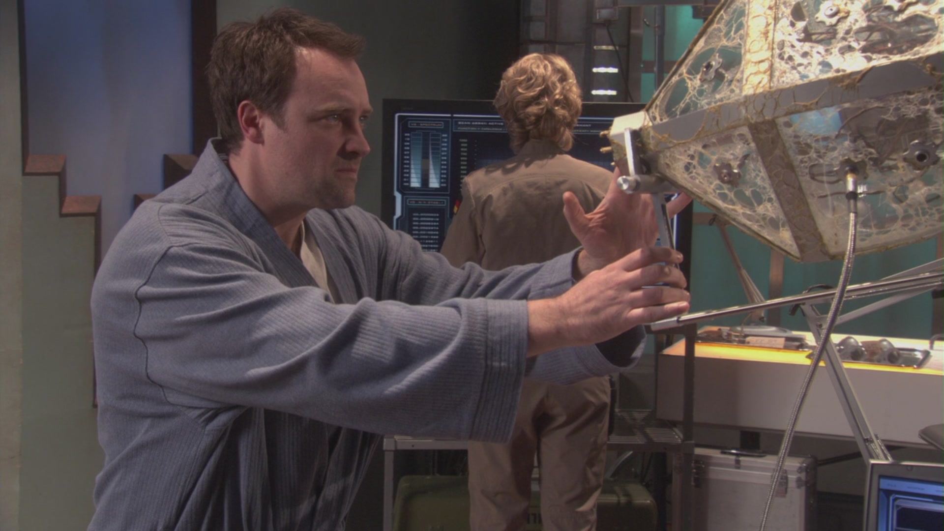 sg atlantis0204 1205
