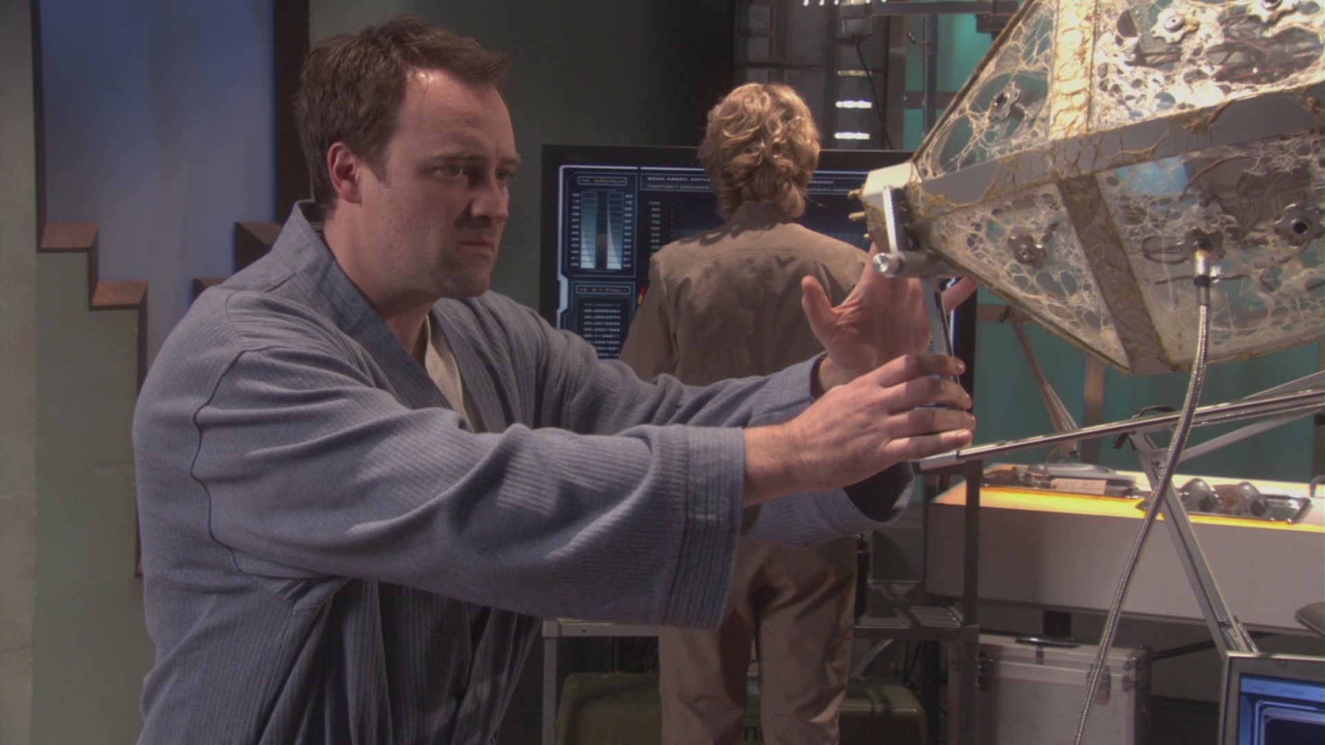 sg atlantis0204 1206
