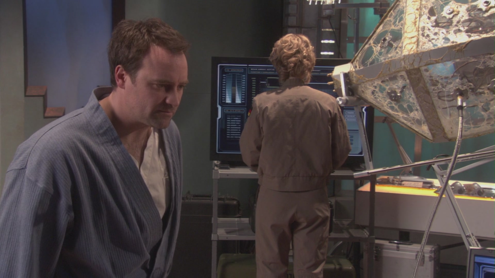 sg atlantis0204 1208
