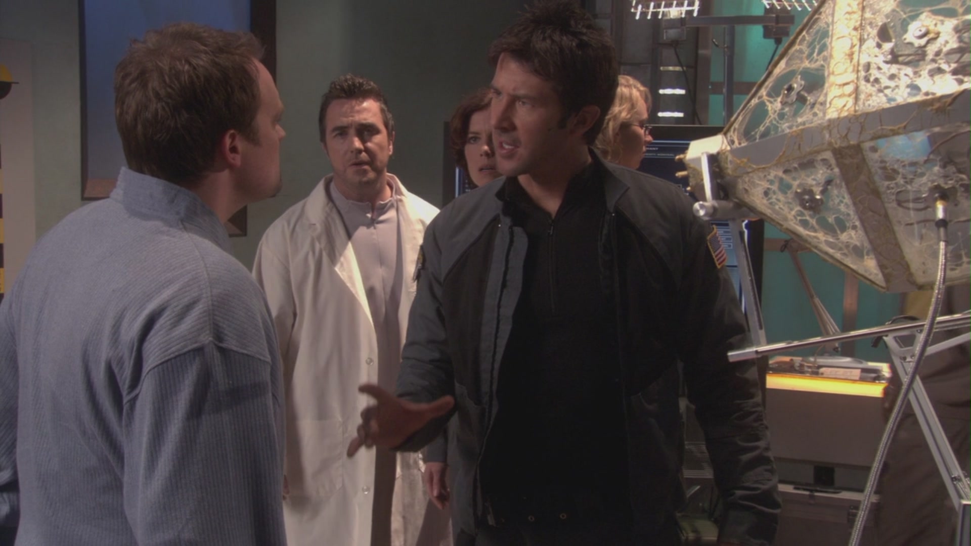 sg atlantis0204 1213
