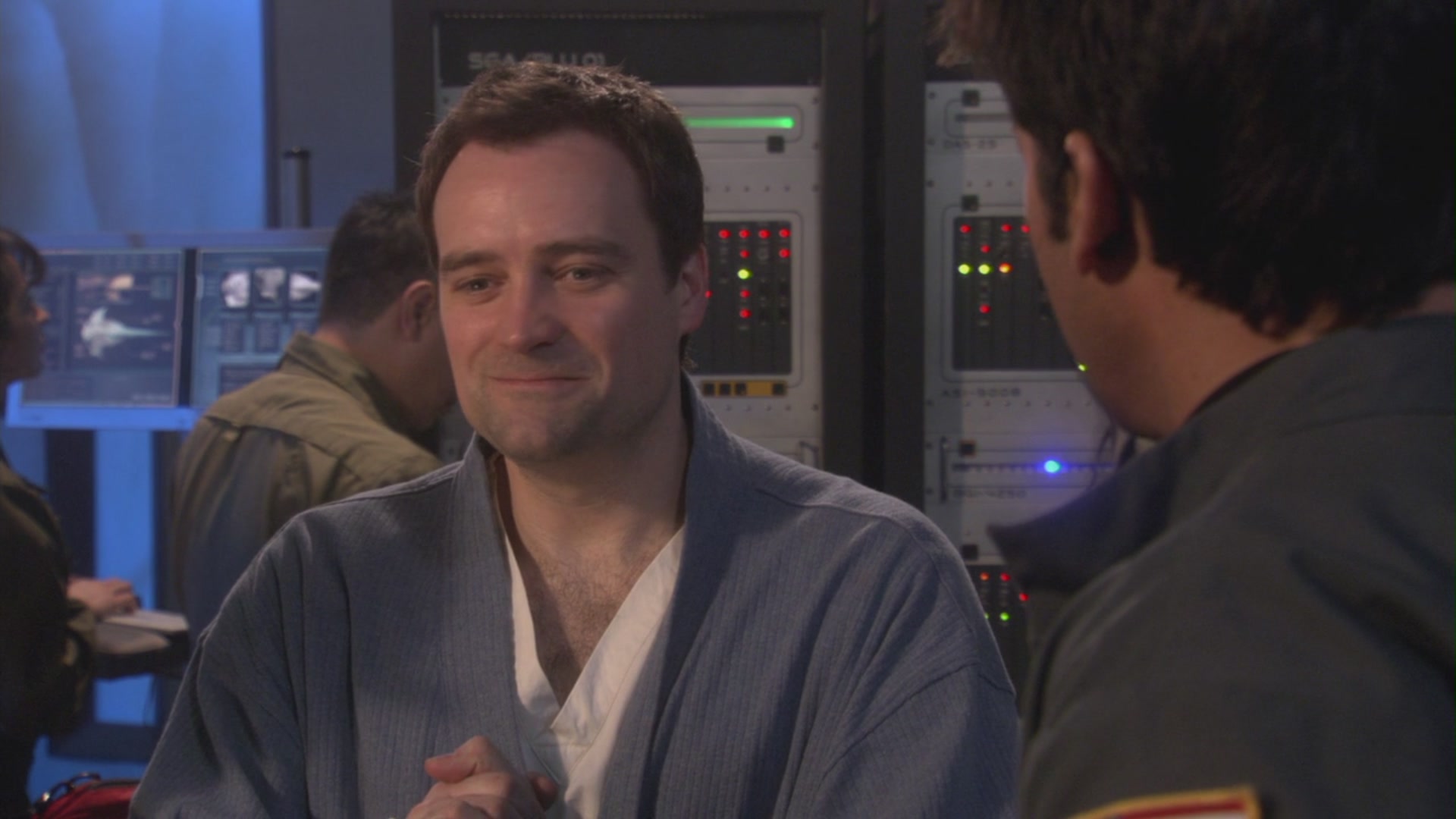 sg atlantis0204 1215
