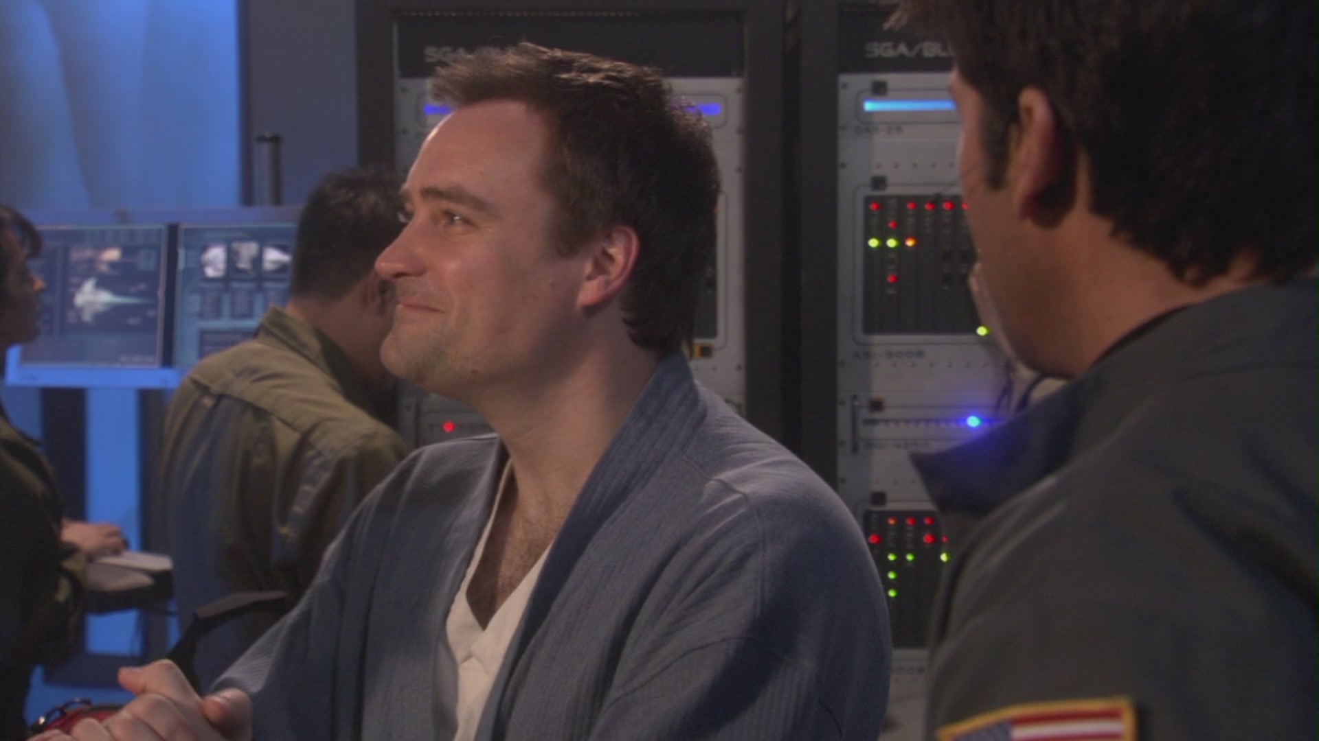 sg atlantis0204 1216
