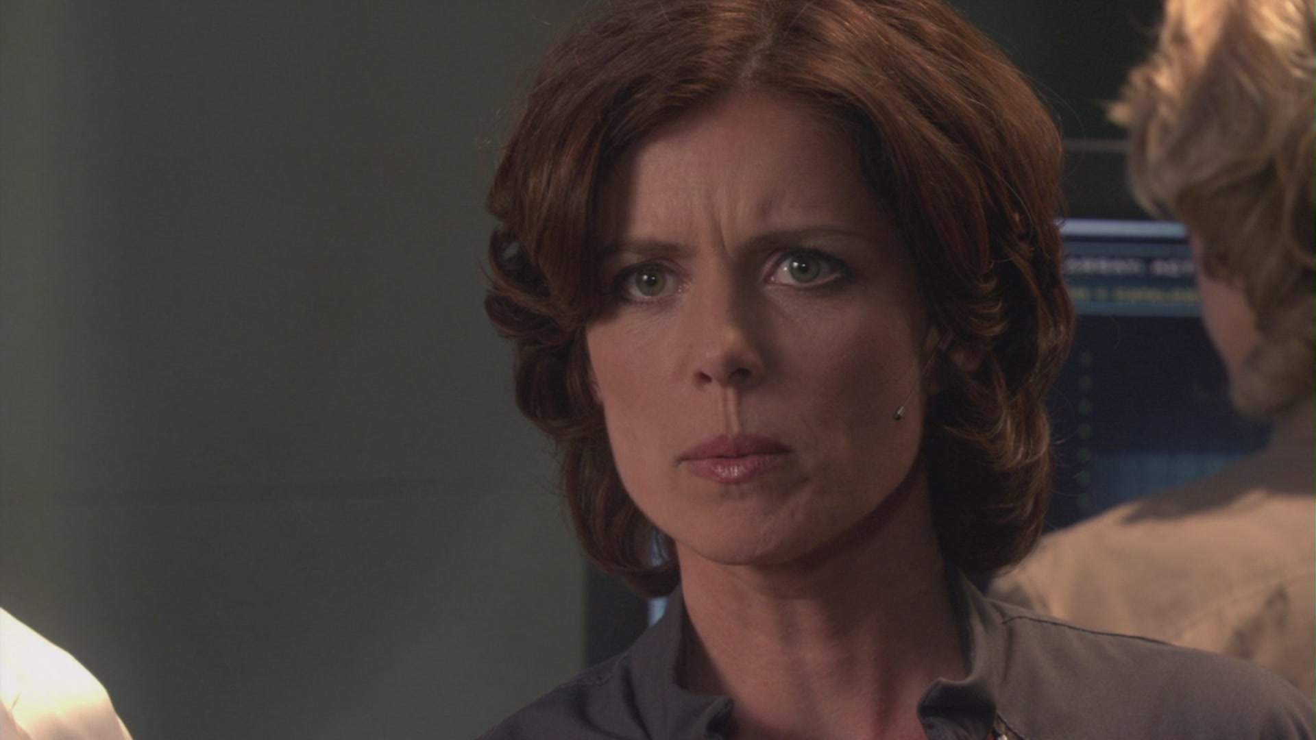 sg atlantis0204 1217
