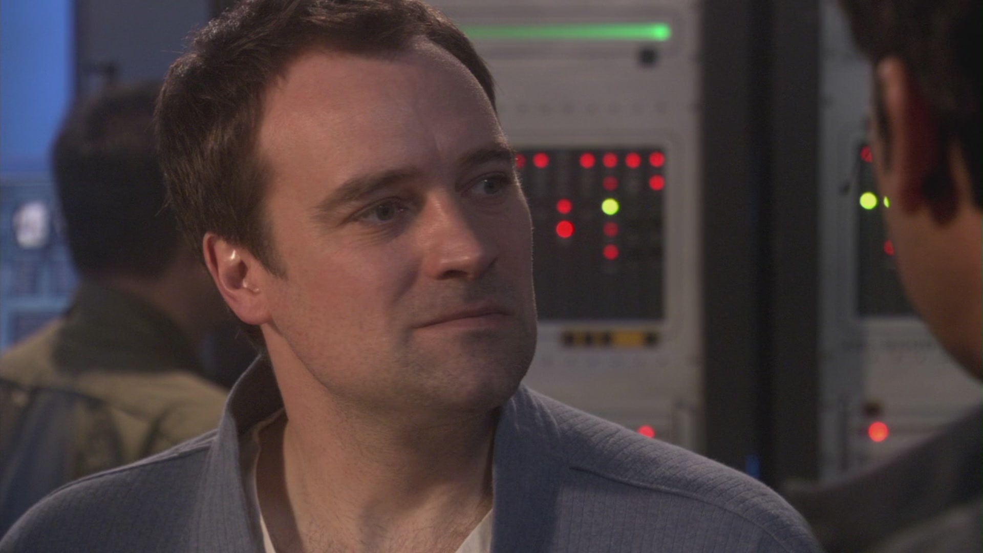 sg atlantis0204 1218
