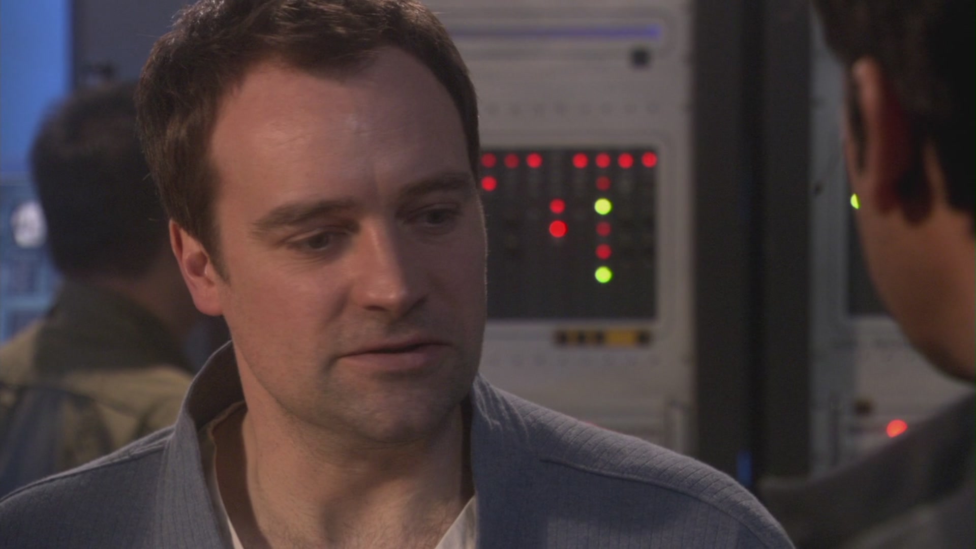 sg atlantis0204 1219
