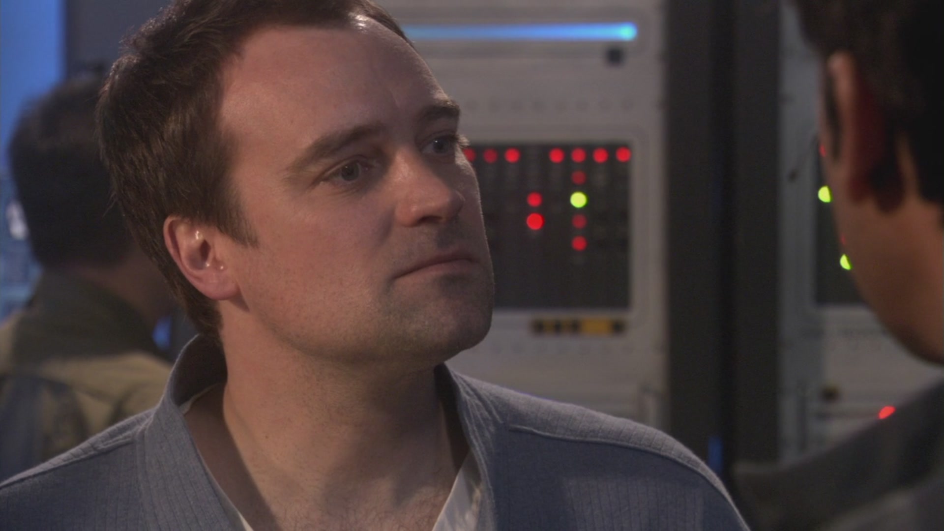 sg atlantis0204 1220
