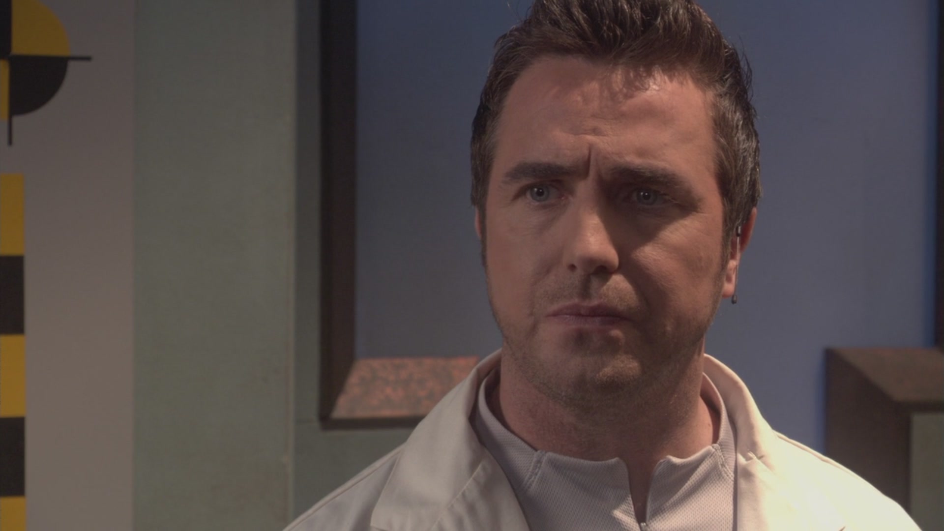 sg atlantis0204 1221
