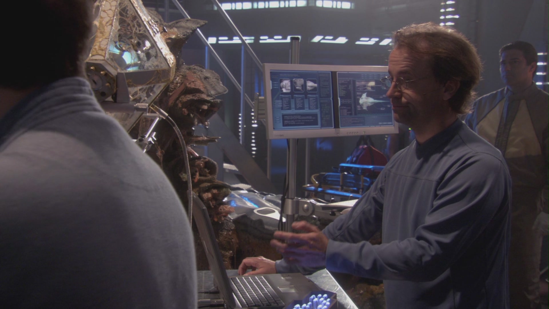 sg atlantis0204 1222
