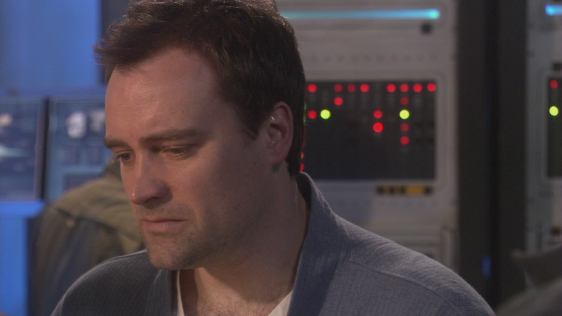 sg atlantis0204 1223
