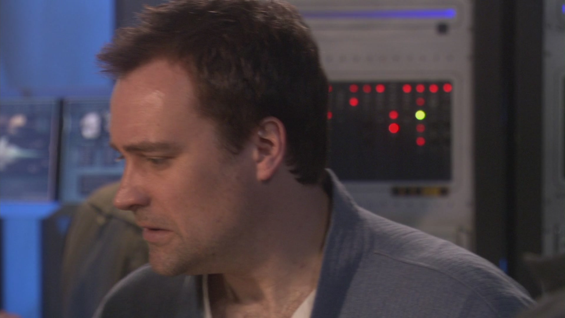 sg atlantis0204 1224
