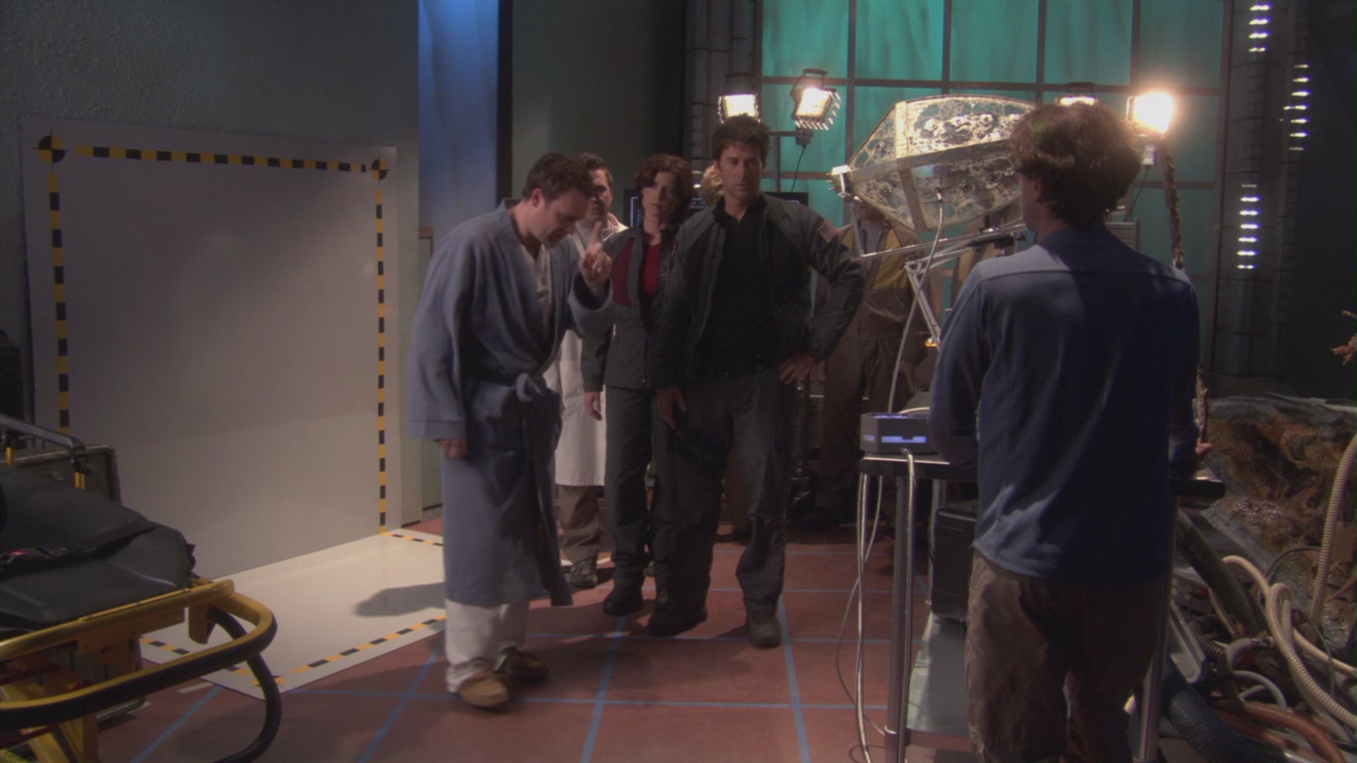 sg atlantis0204 1225
