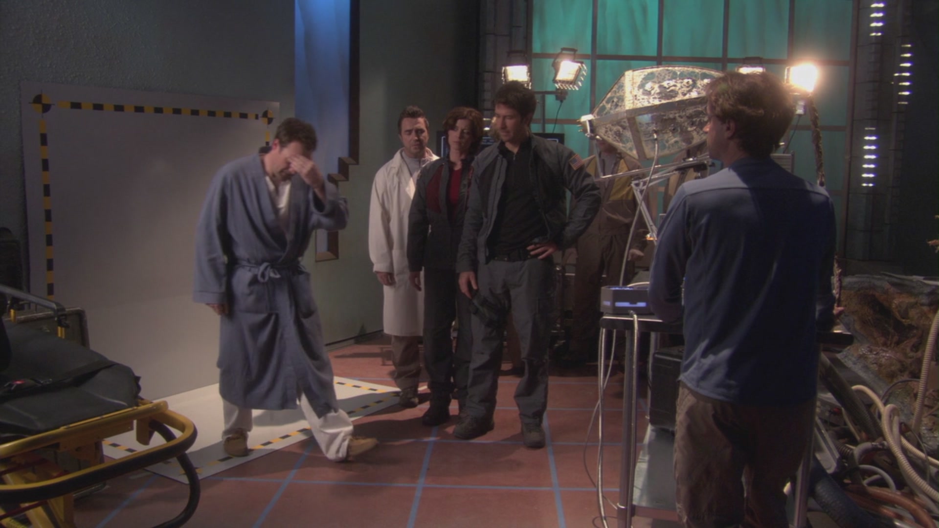 sg atlantis0204 1226
