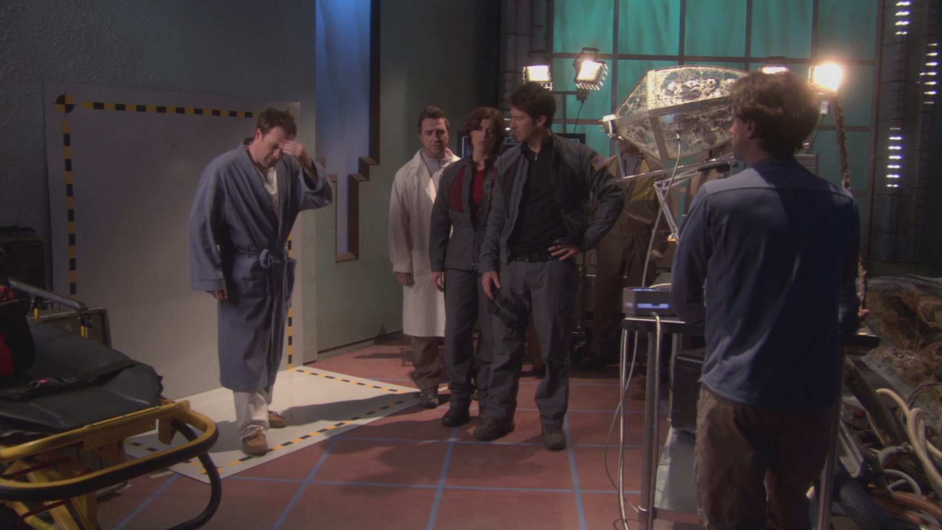 sg atlantis0204 1227
