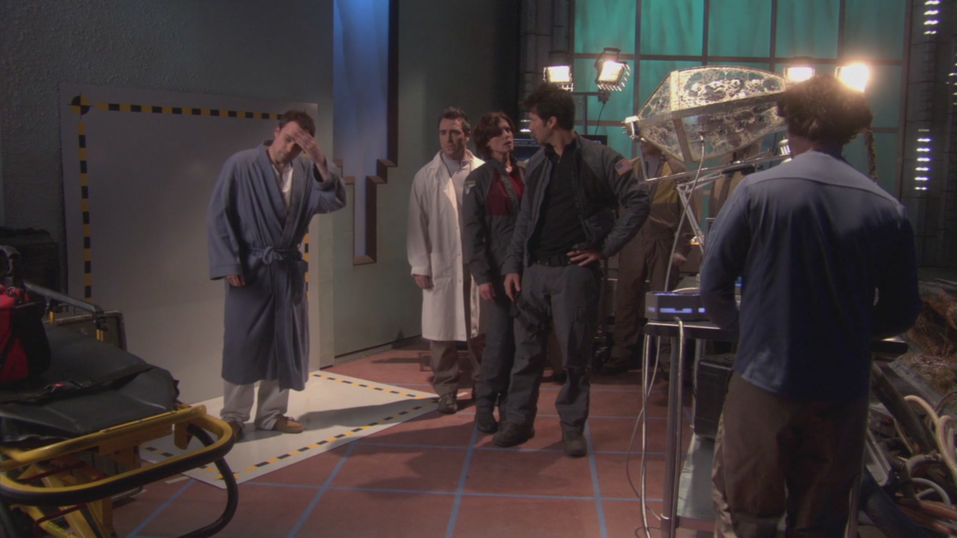 sg atlantis0204 1228
