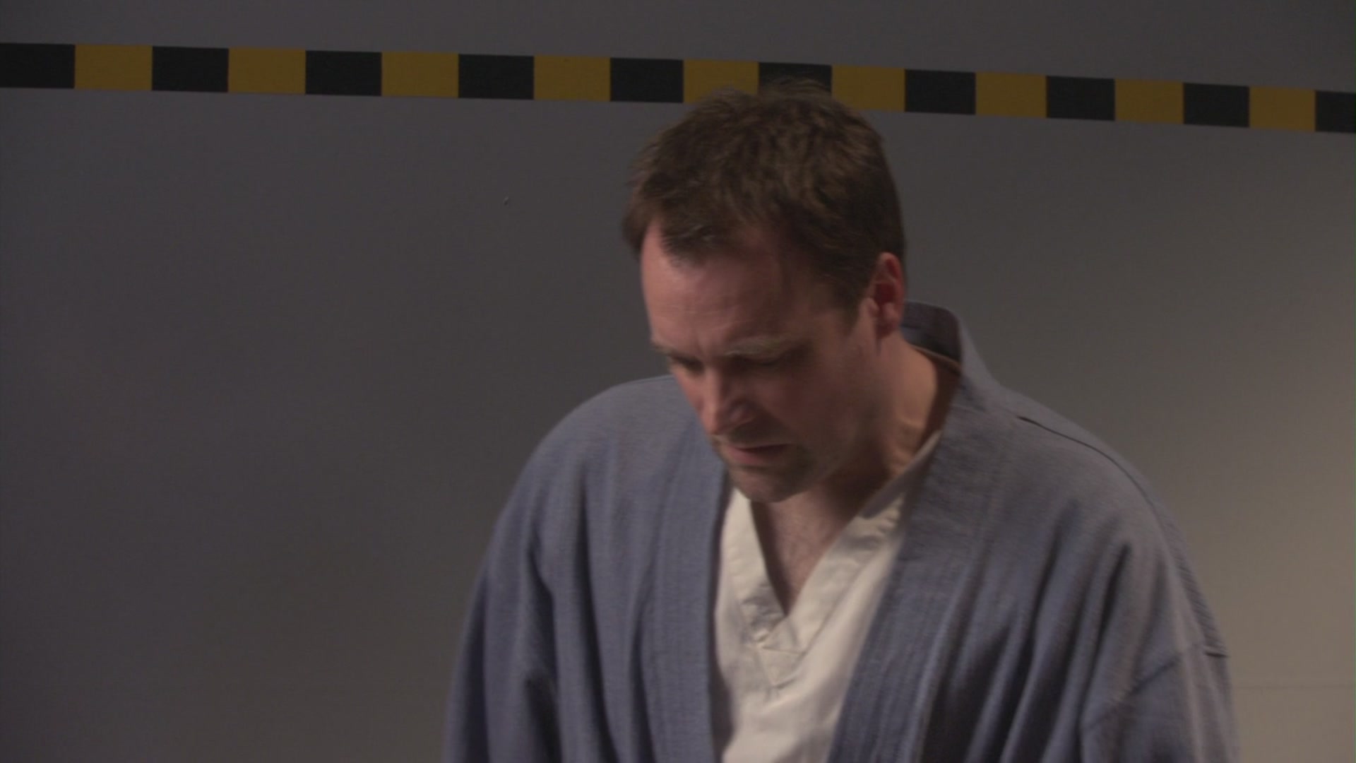 sg atlantis0204 1229
