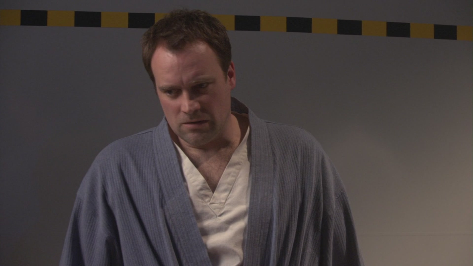 sg atlantis0204 1230
