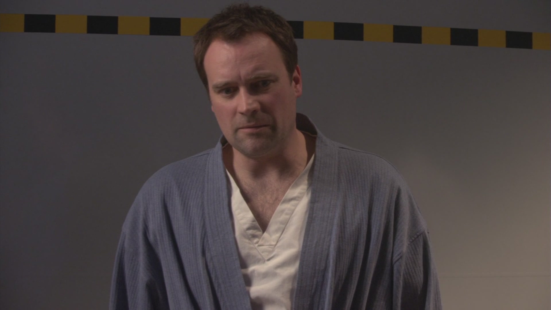 sg atlantis0204 1231
