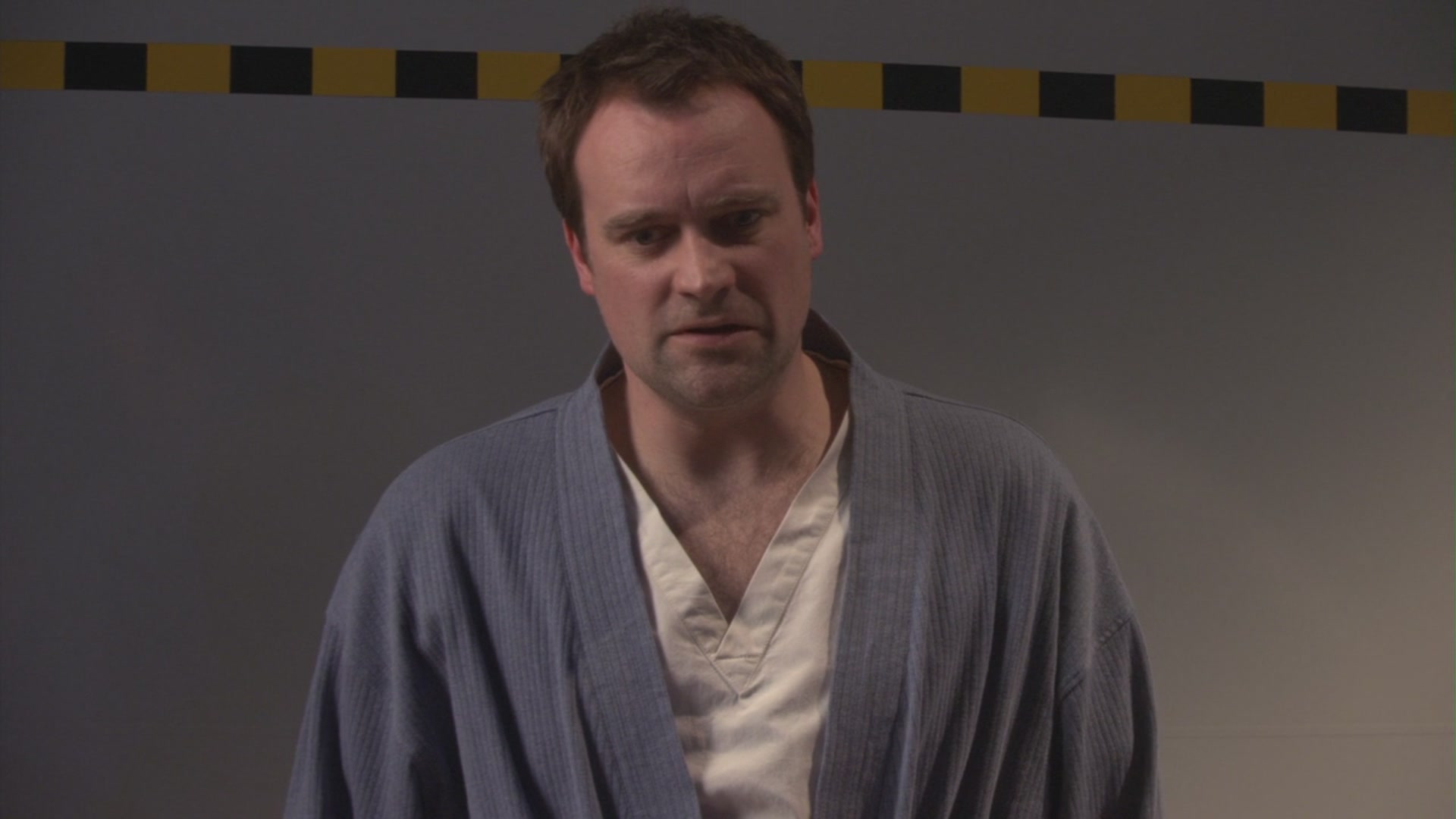 sg atlantis0204 1232
