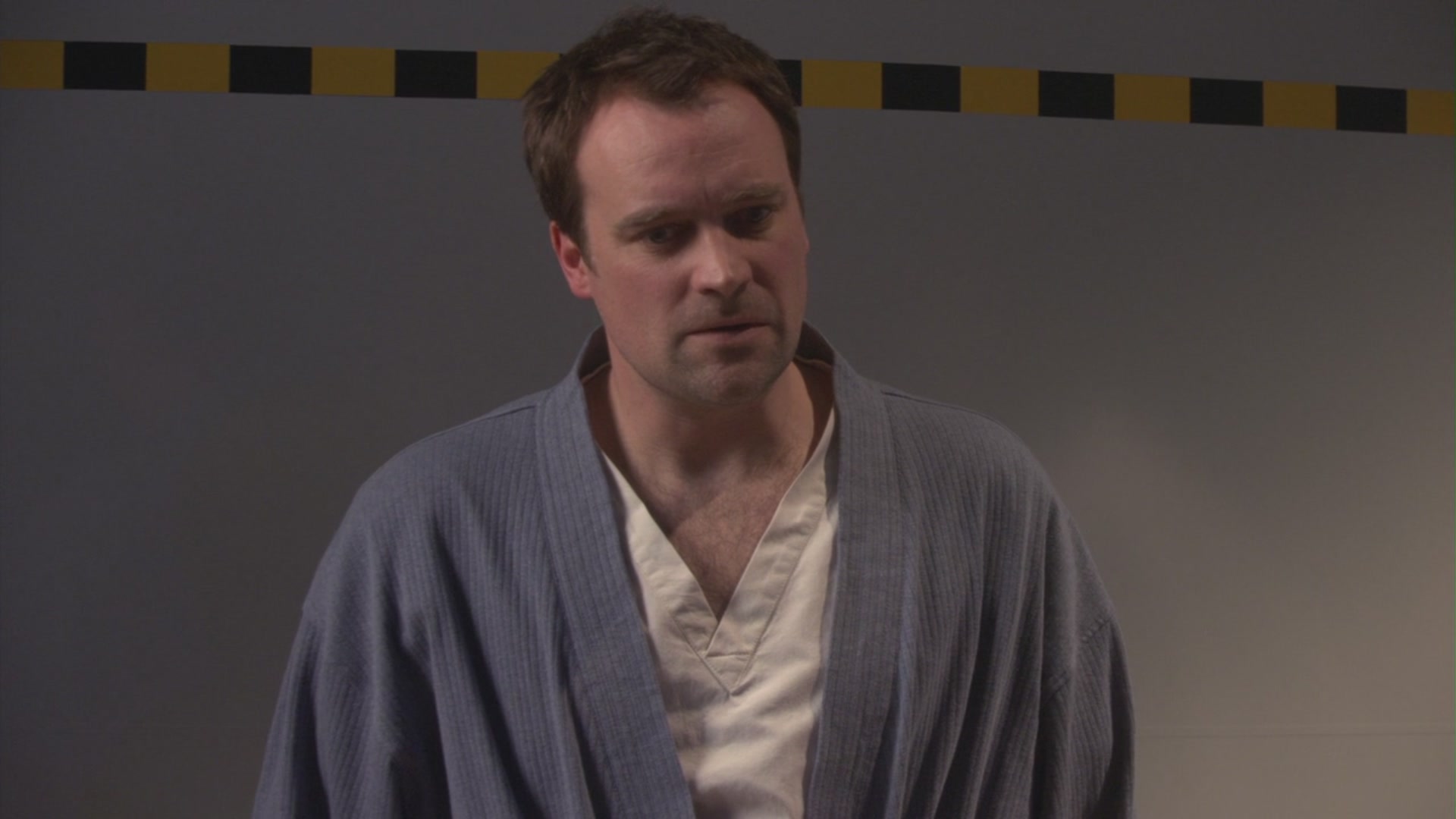 sg atlantis0204 1234
