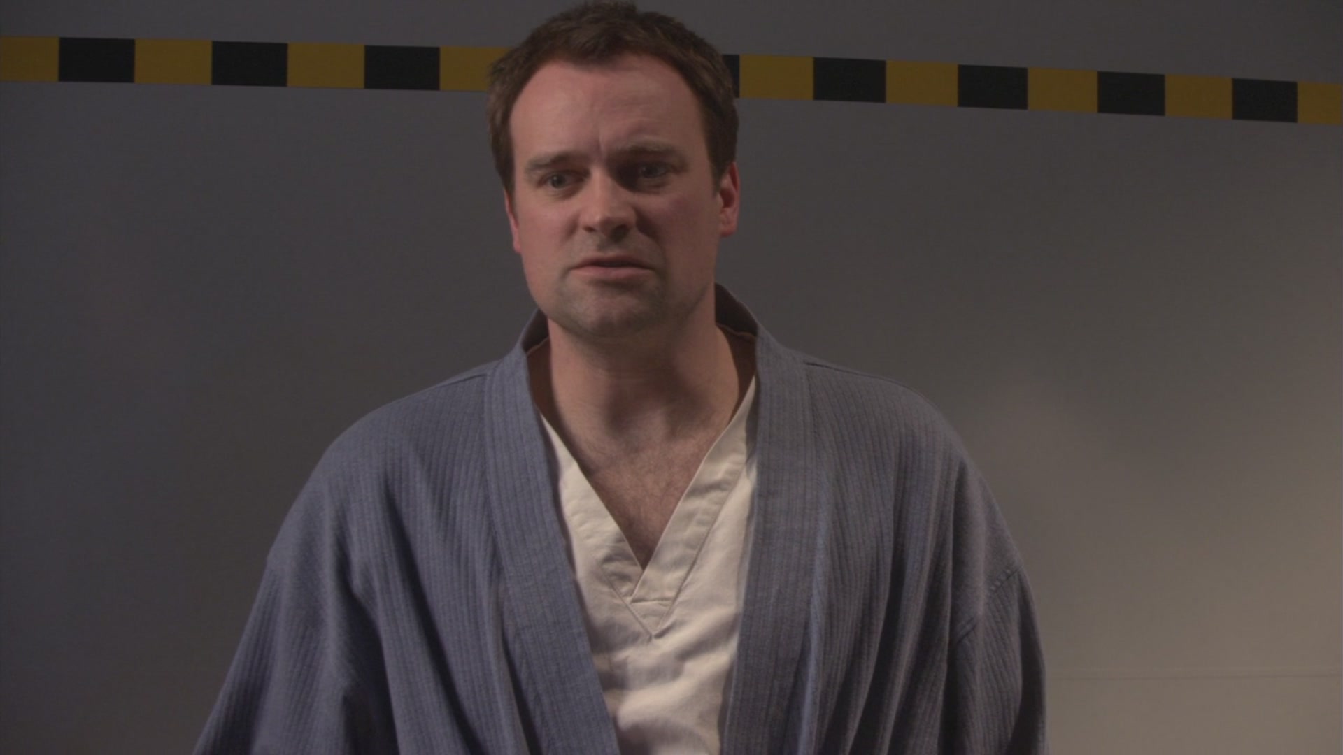 sg atlantis0204 1235
